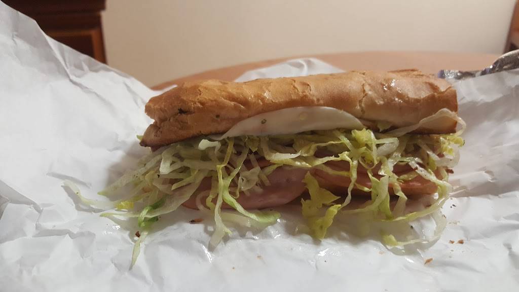 Milos Pizza | restaurant | 6686 El Cajon Blvd & Montezuma, San Diego, CA 92115, USA | 6194626456 OR +1 619-462-6456