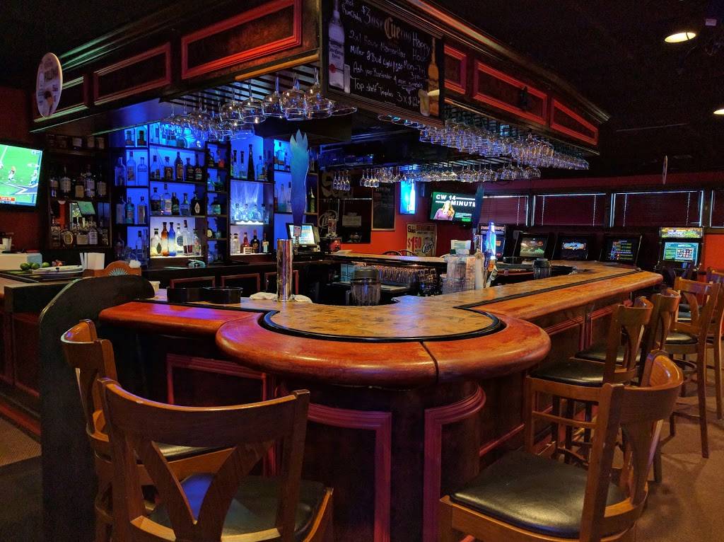 Solea Mexican Grill LLC | restaurant | 1350 Gillingham Rd, Neenah, WI 54956, USA | 9207270540 OR +1 920-727-0540