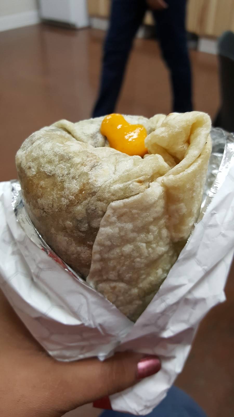 Amigos Tacos | restaurant | 118 Pier Ave, Hermosa Beach, CA 90254, USA | 4243831472 OR +1 424-383-1472