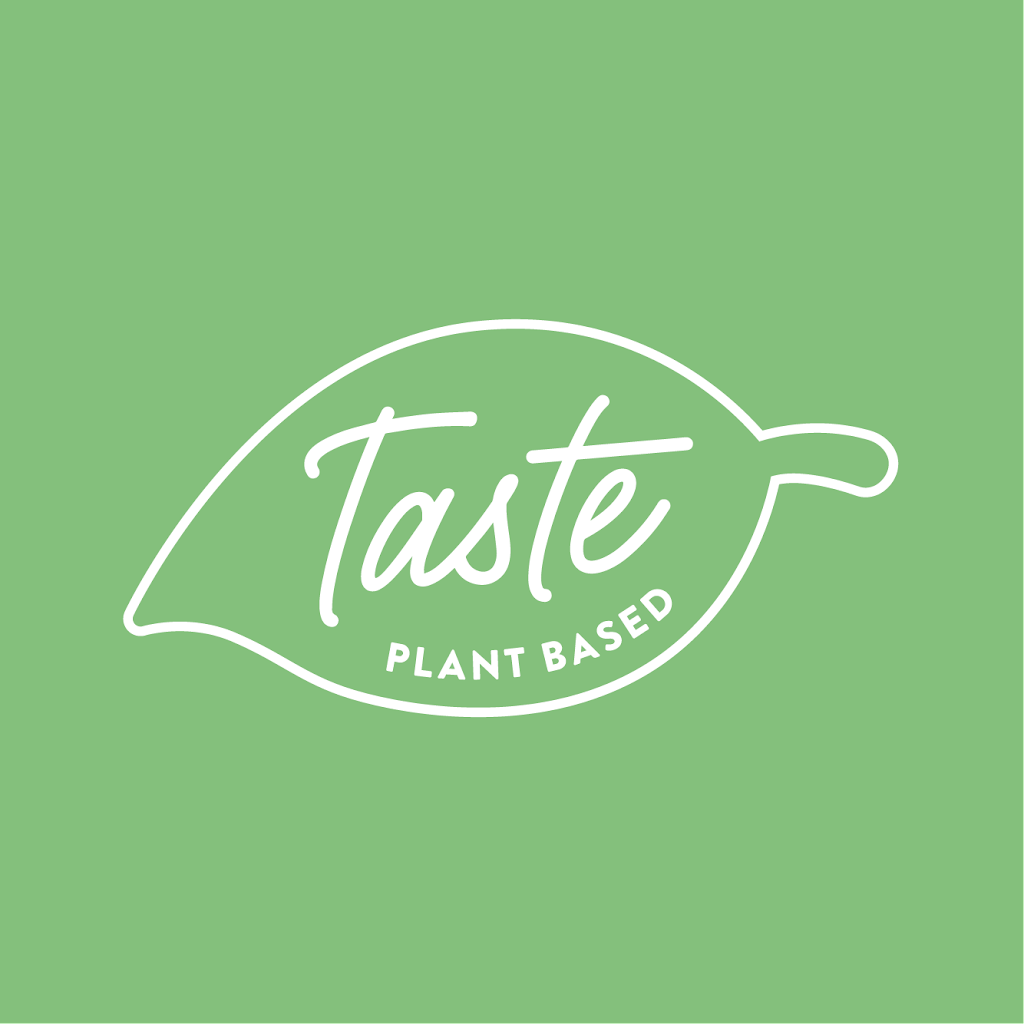 Taste: Plant Based | meal takeaway | 771 NJ-168, Blackwood, NJ 08012, USA | 8563522017 OR +1 856-352-2017