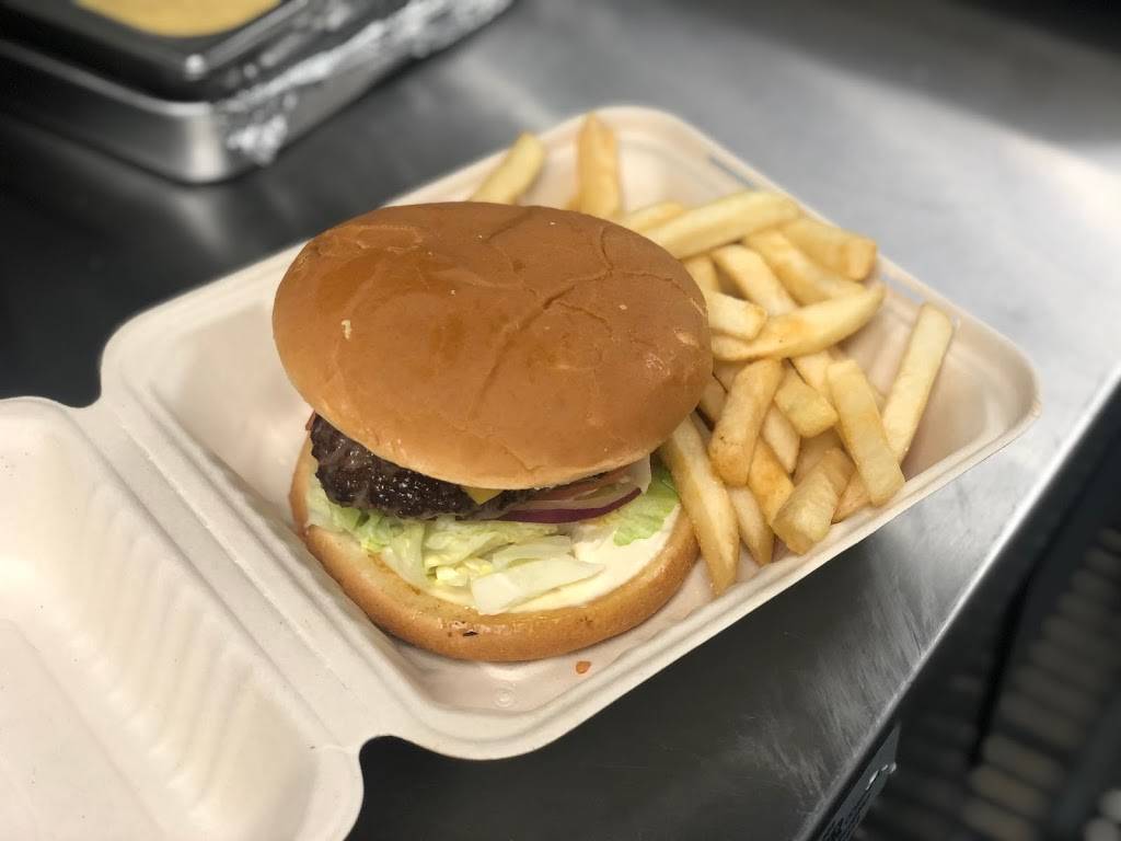 Sammys Halal | restaurant | Food Court kitchen#2, 1500 Polaris Pkwy, Columbus, OH 43240, USA | 2124448181 OR +1 212-444-8181