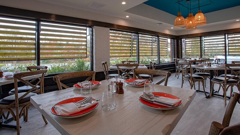 Milagros Mexican Cuisine | restaurant | 3835 US-46, Parsippany-Troy Hills, NJ 07054, USA | 9737944555 OR +1 973-794-4555