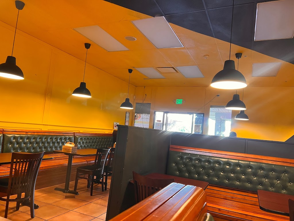 Catalinas Restaurant | restaurant | next to CVS, between blossom hill smocke&vape shop and kitchen nail bar, 480 Blossom Hill Rd, San Jose, CA 95123, USA | 6505324133 OR +1 650-532-4133