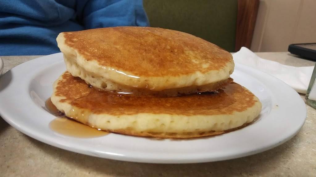 Greek Islands Cafe | restaurant | 9342 Oakhurst Rd, Seminole, FL 33776, USA | 7273306094 OR +1 727-330-6094