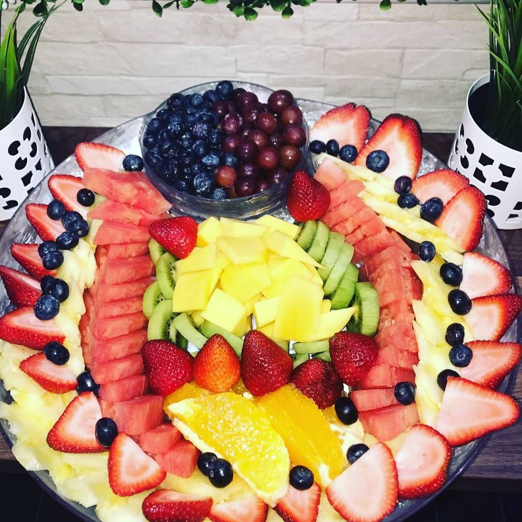 Fantasy Seaweed Riceroll | restaurant | 9, Bay 22nd St, Brooklyn, NY 11214, USA | 7189750688 OR +1 718-975-0688