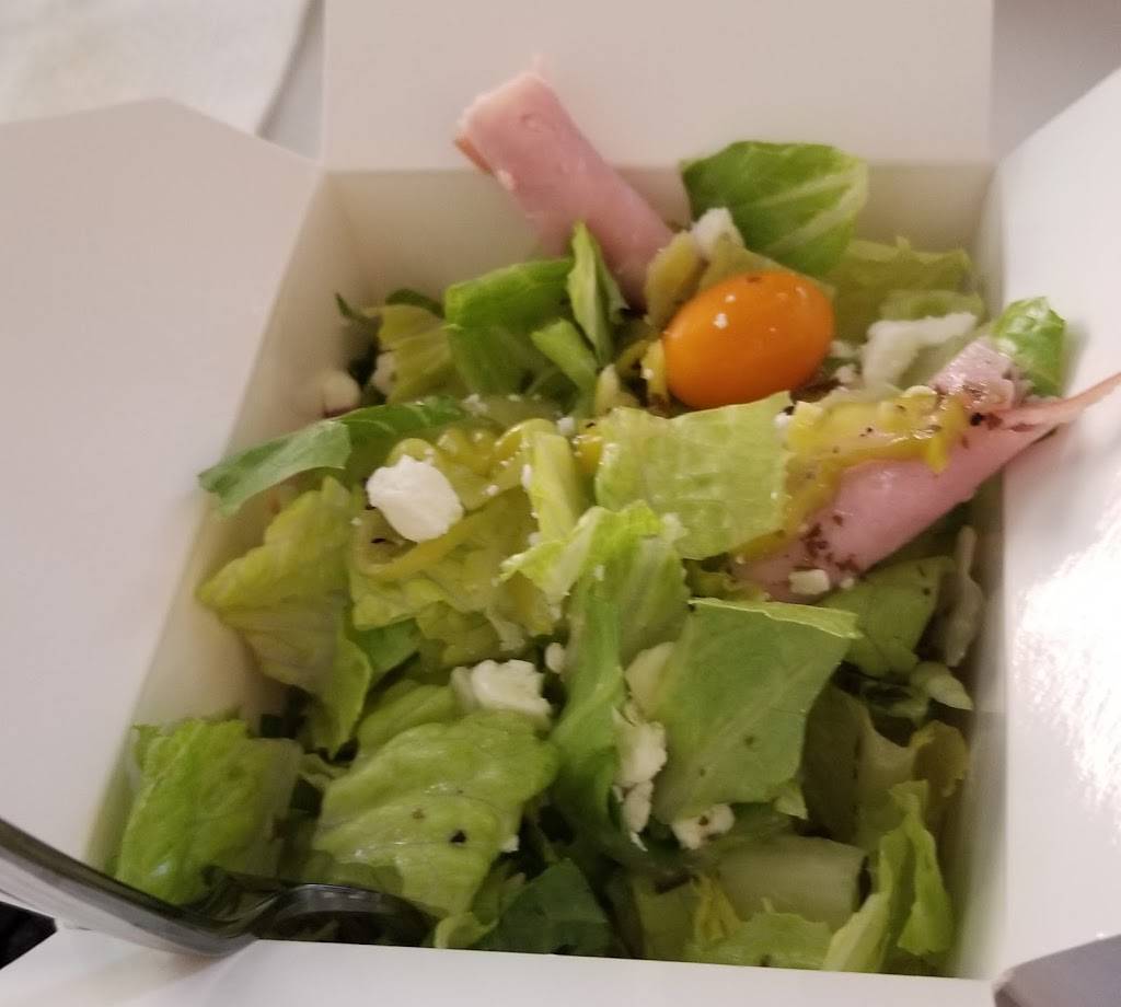 Panzas Tapping Italy | restaurant | 107 N Rogers St, Waxahachie, TX 75165, USA | 2148691269 OR +1 214-869-1269