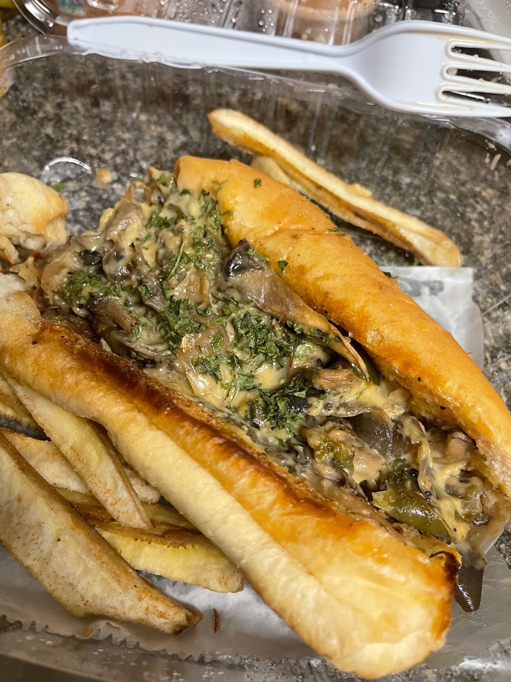 TeaPosh Naturals | restaurant | 1818 N Davis St, Jacksonville, FL 32209, USA | 9046832099 OR +1 904-683-2099