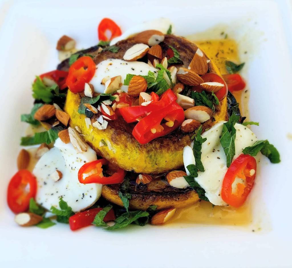 Singh Meadows | restaurant | 1490 E Weber Dr, Tempe, AZ 85281, USA | 4802257199 OR +1 480-225-7199