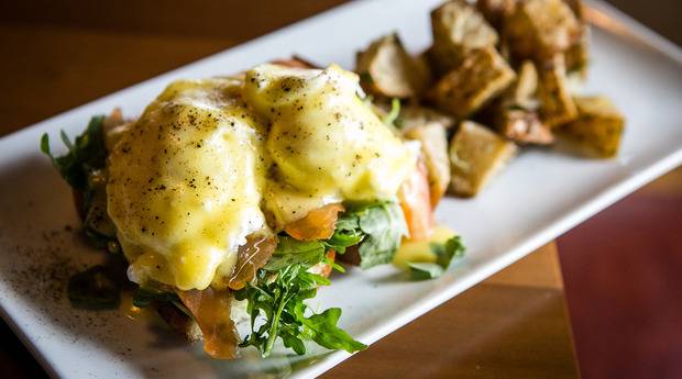 Wise Owl Drinkery & Cookhouse | restaurant | 324 S Racine Ave, Chicago, IL 60607, USA | 3123748915 OR +1 312-374-8915