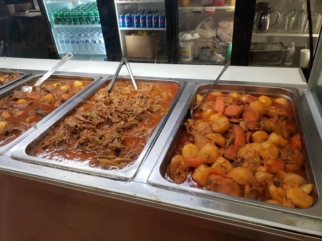 Cafe Tropical | restaurant | 16075 NW 57th Ave, Miami Gardens, FL 33014, USA | 3059744898 OR +1 305-974-4898