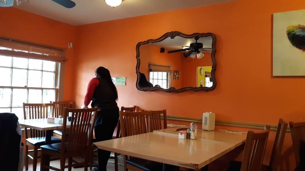 Los Vega | restaurant | 315 W San Antonio St, San Marcos, TX 78666, USA | 5123928484 OR +1 512-392-8484