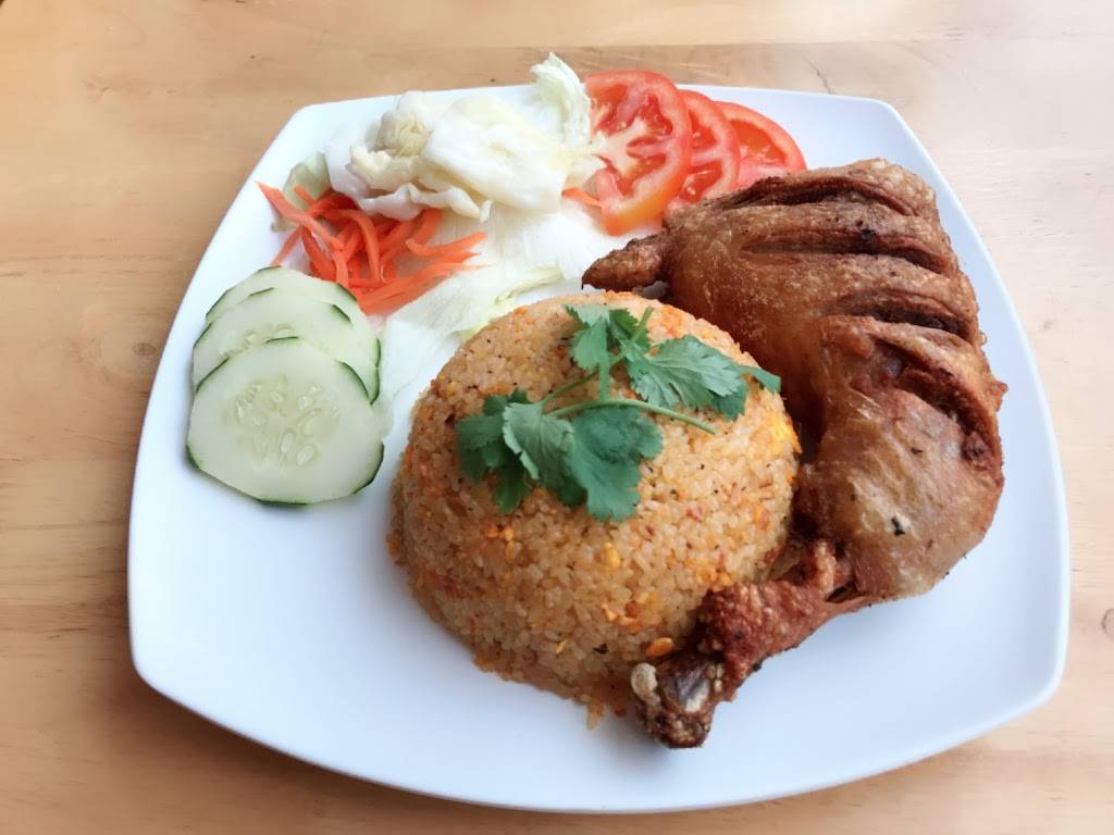 Pho Bon | restaurant | 10511 Jones Rd, Houston, TX 77065, USA | 8324785664 OR +1 832-478-5664