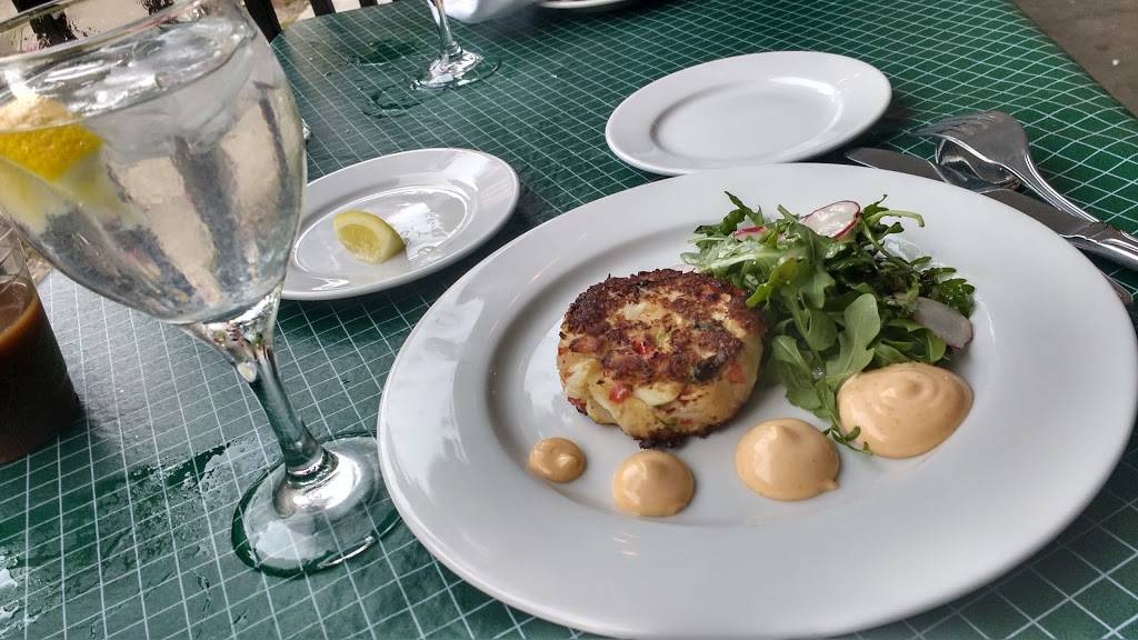 Valley Green Inn | restaurant | Valley Green Rd, Philadelphia, PA 19128, USA | 2152471730 OR +1 215-247-1730