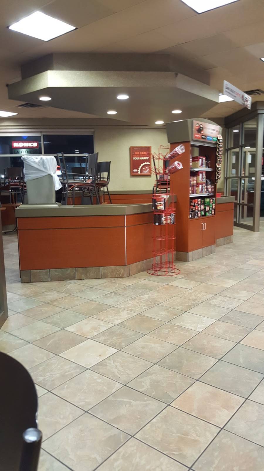 Cold Stone Creamery | bakery | 1815 Hilliard Rome Rd, Hilliard, OH 43026, USA | 6145278485 OR +1 614-527-8485