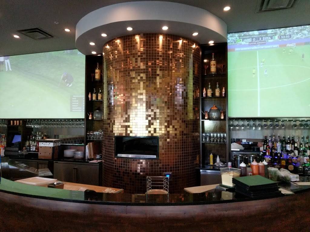 City Tavern | restaurant | 7635 St Route 96, Victor, NY 14564, USA | 5853988811 OR +1 585-398-8811