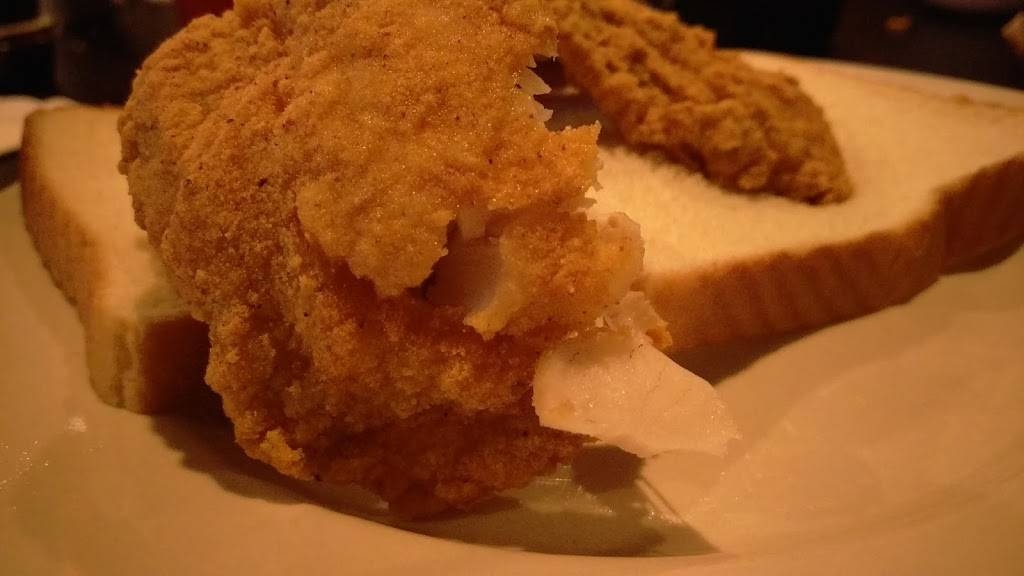 GATE CITY TAVERN | restaurant | 822 S Josephine Boyd St suite b, Greensboro, NC 27403, USA | 3368977955 OR +1 336-897-7955