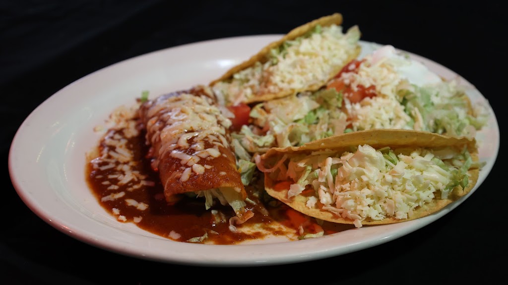 El Centenario Mexican Grill | restaurant | 5039 28th St SE, Grand Rapids, MI 49512, United States | 2695891390 OR +1 269-589-1390