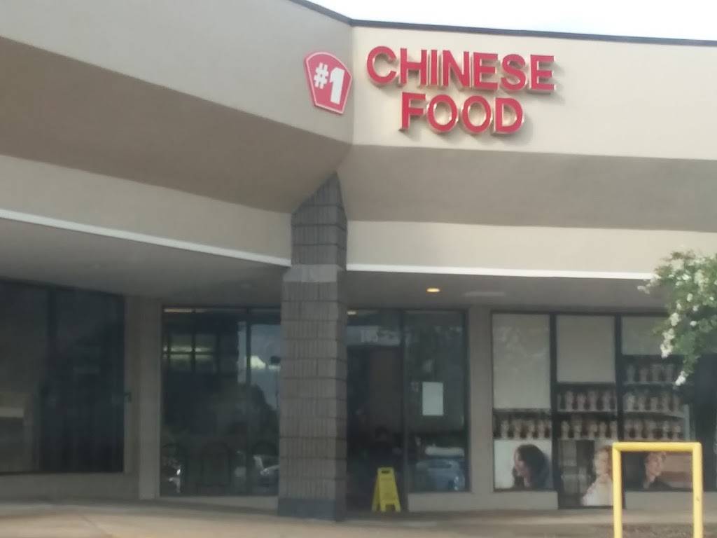 #1 Chinese Food | meal delivery | 2400 SW College Rd, Ocala, FL 34471, USA | 3522370909 OR +1 352-237-0909