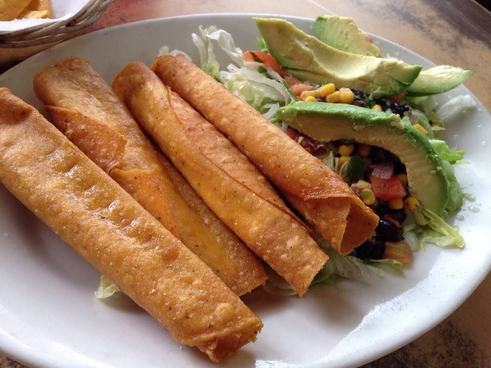 Miguels Mexican & American Restaurant | restaurant | 4252 Business Center Dr, Charlotte, NC 28214, USA | 7043933890 OR +1 704-393-3890