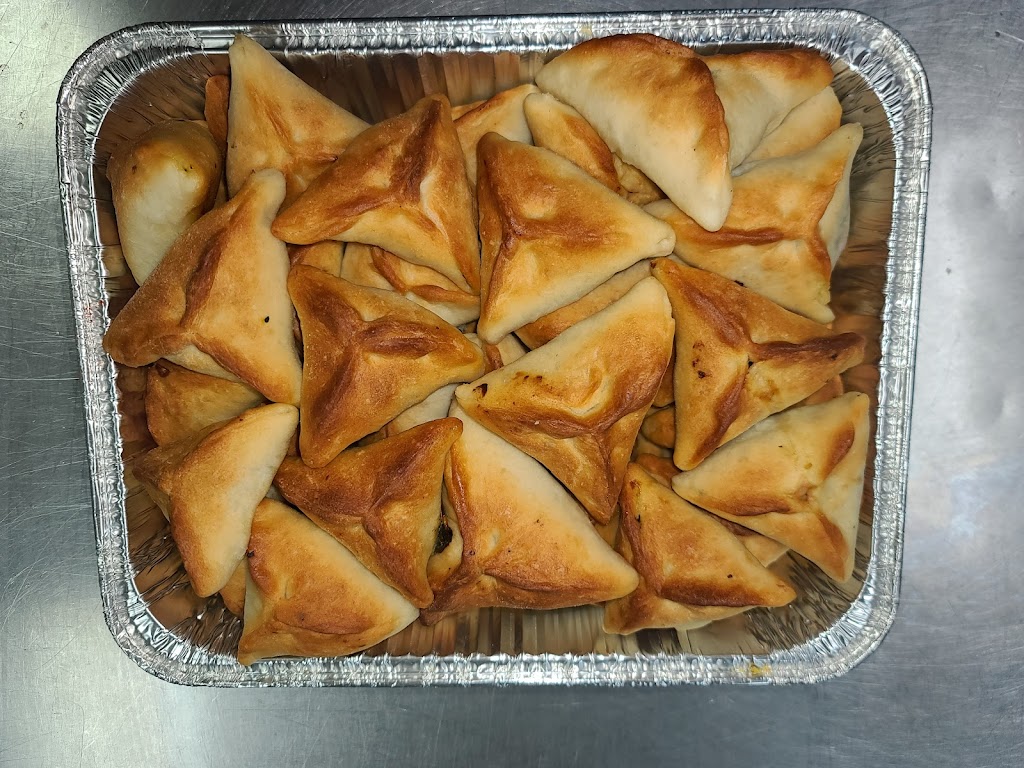 Ya Halla Grill | restaurant | 3530 S Waverly Rd, Lansing, MI 48911, USA | 5179444449 OR +1 517-944-4449