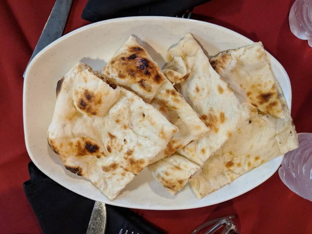 Purnima Bangladeshi Cuisine | restaurant | 4646 Buford Hwy NE A, Chamblee, GA 30341, USA | 7706098587 OR +1 770-609-8587