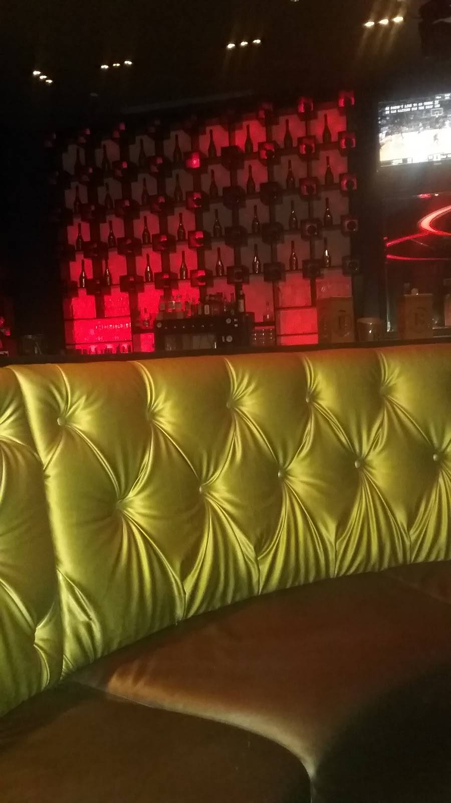 Bubble Charlotte | night club | 210 E Trade St A200, Charlotte, NC 28202, USA | 7047339427 OR +1 704-733-9427