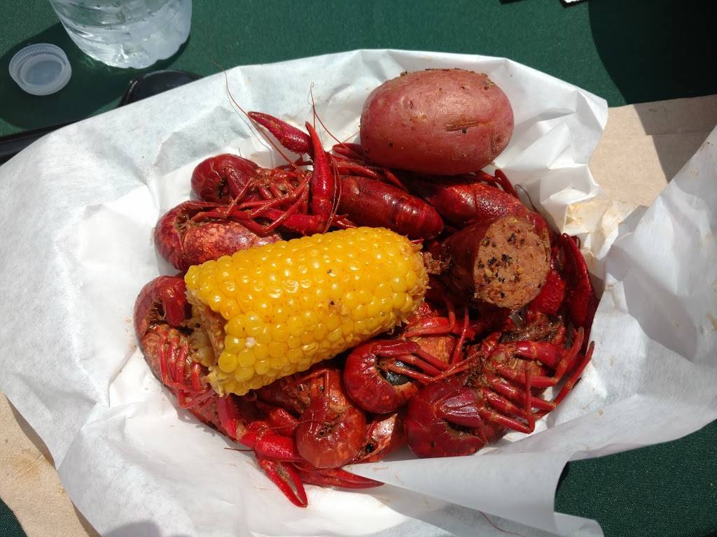 Harold & Belles | restaurant | 2920 W Jefferson Blvd, Los Angeles, CA 90018, USA | 3237359023 OR +1 323-735-9023