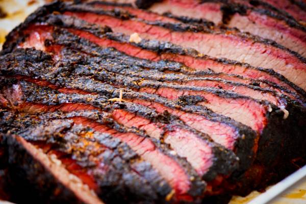 Bubba Joes Smoke BBQ | restaurant | 33 S Main St, Sunbury, PA 17801, USA | 5702214999 OR +1 570-221-4999