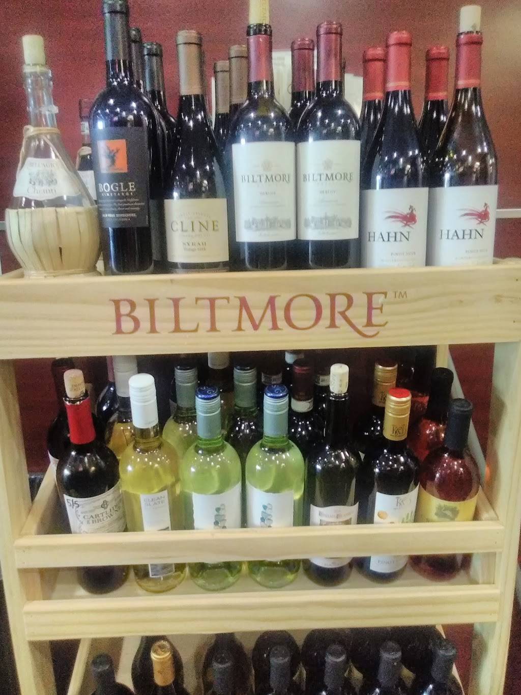 Antonios Pizza And Pasta | restaurant | 3501 Oleander Dr #2, Wilmington, NC 28403, USA | 9102285999 OR +1 910-228-5999