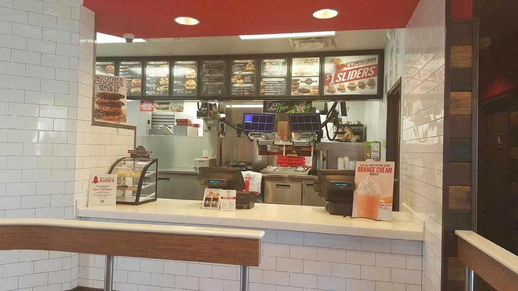 Arbys | restaurant | 417 W Main St, Ravenna, OH 44266, USA | 3305774223 OR +1 330-577-4223