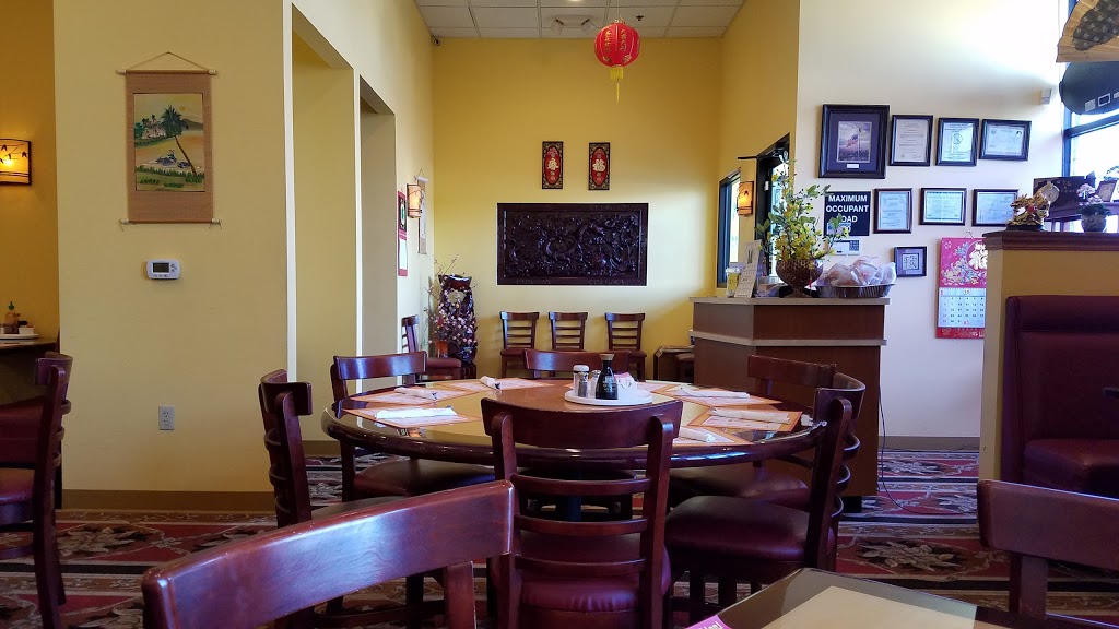 Fortune Chinese Restaurant | restaurant | 1215 E Benson Rd, Sioux Falls, SD 57104, USA | 6053325858 OR +1 605-332-5858