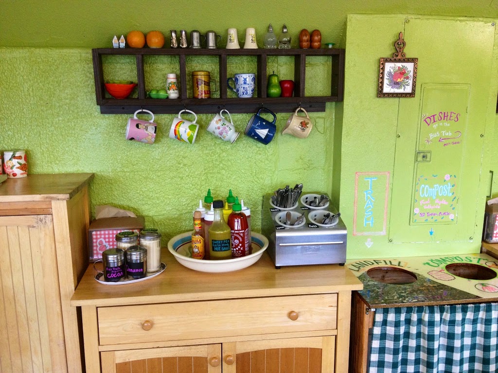 Sweet Pea Cafe | cafe | 832 W Tharpe St, Tallahassee, FL 32303, USA | 8506923476 OR +1 850-692-3476