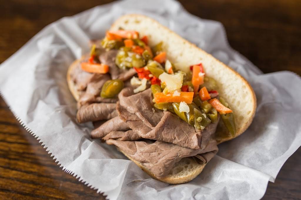 Dantes Pizzeria | restaurant | 2825 N Milwaukee Ave, Chicago, IL 60618, USA | 7733848888 OR +1 773-384-8888