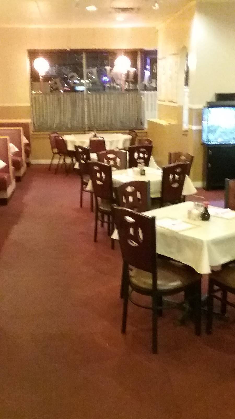 Hunan Cafe | restaurant | 9117 Staples Mill Rd, Richmond, VA 23228, USA | 8047553053 OR +1 804-755-3053