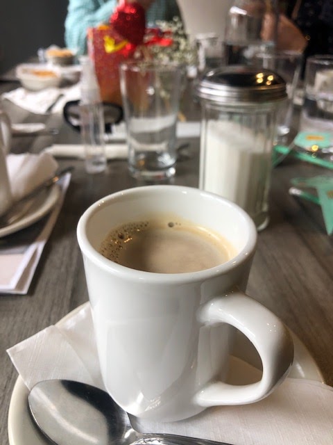 Rica Arepa Venezuelan Restaurant 2 Lakeview | restaurant | 2913 N Lincoln Ave, Chicago, IL 60657, USA | 3127300405 OR +1 312-730-0405