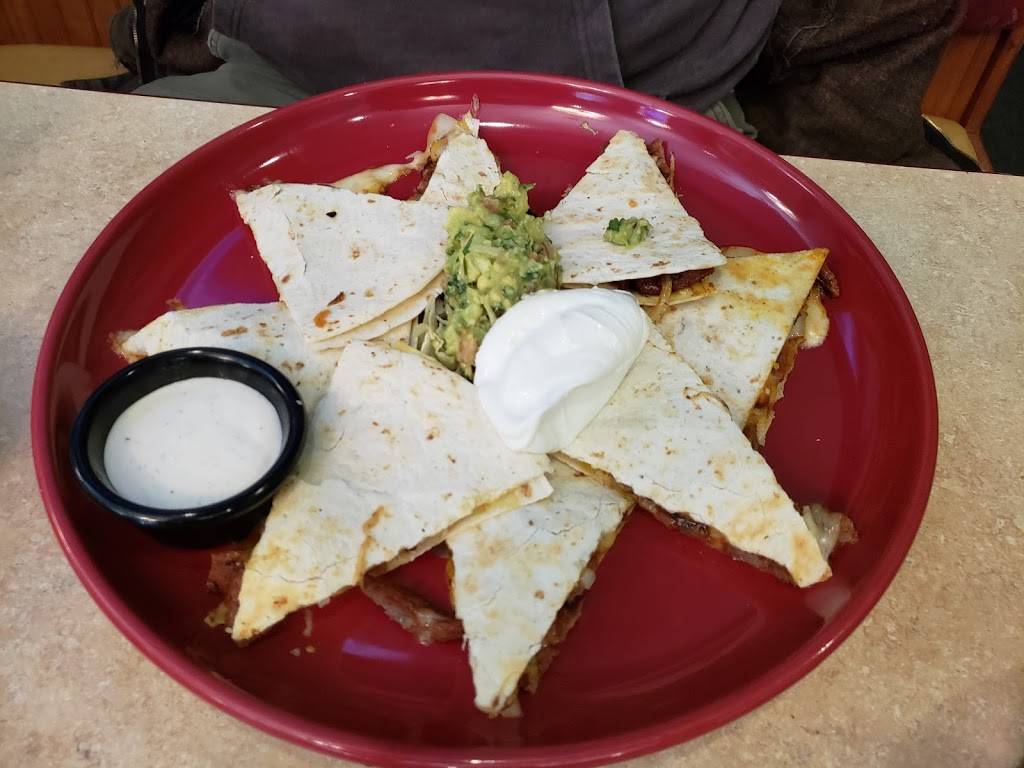 Riviera Maya Mexican Restaurant | restaurant | 8451 SE 68th St #101, Mercer Island, WA 98040, USA | 2062322326 OR +1 206-232-2326