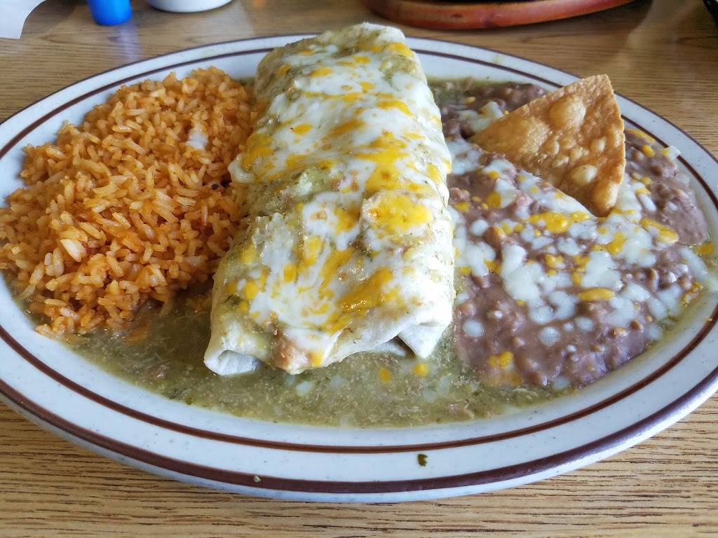 Don Pepes Bar & Grill | restaurant | 301 E Lerdo Hwy, Shafter, CA 93263, USA | 6617466183 OR +1 661-746-6183