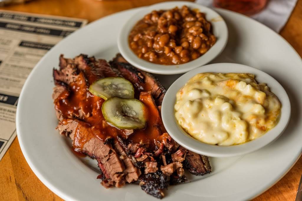 Jim N Nicks Bar-B-Q | restaurant | 3420 Sandy Plains Rd Building 100, Marietta, GA 30062, USA | 4704125445 OR +1 470-412-5445