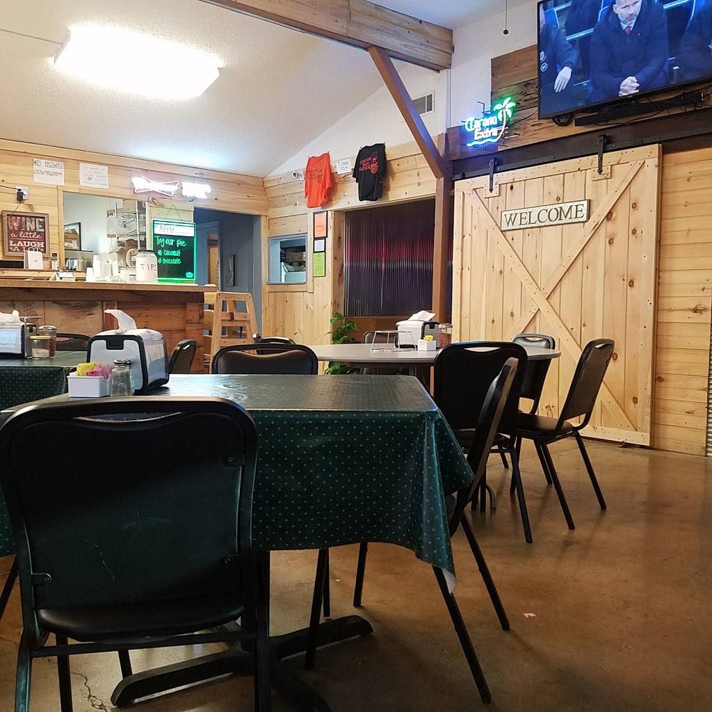 Fat Head Pizza | restaurant | 1204 AR-367, Newport, AR 72112, USA | 8702011313 OR +1 870-201-1313