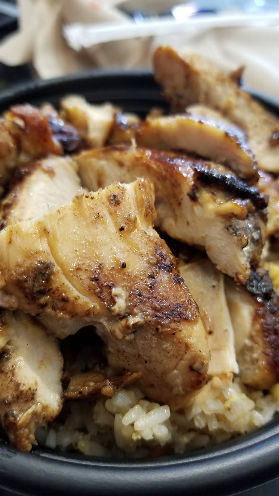 Panda Express | meal takeaway | 13440 SW 120th St, Miami, FL 33186, USA | 3052546376 OR +1 305-254-6376