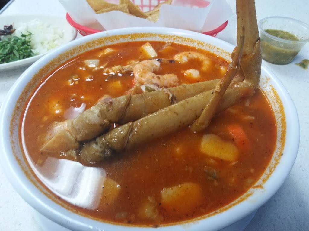 Rancho Grande Mexican Food Restaurant | restaurant | 3340 Mary St, Riverside, CA 92506, USA | 9516823882 OR +1 951-682-3882