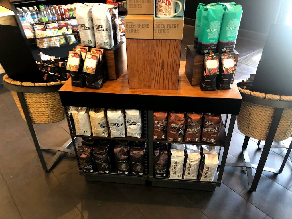 Starbucks | cafe | 56 W 9000 S, Sandy, UT 84070, USA | 3854144178 OR +1 385-414-4178