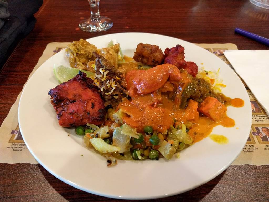 Mirchi | restaurant | 2313 U.S. Hwy1, North Brunswick Township, NJ 08902, USA | 7323335827 OR +1 732-333-5827