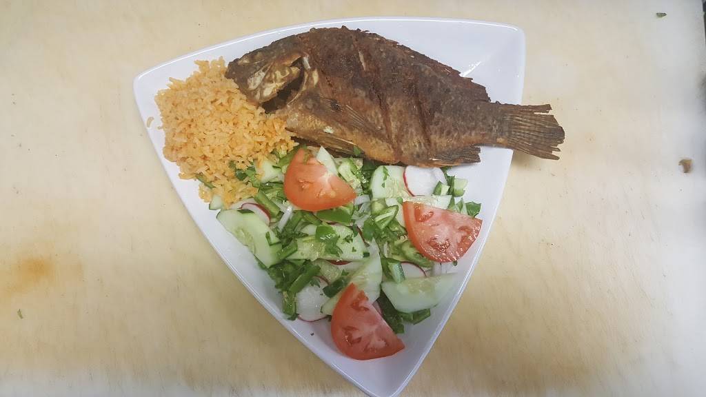 Romanos Pizza & Restaurant | restaurant | 768 Walker Rd, Dover, DE 19904, USA | 3027361199 OR +1 302-736-1199