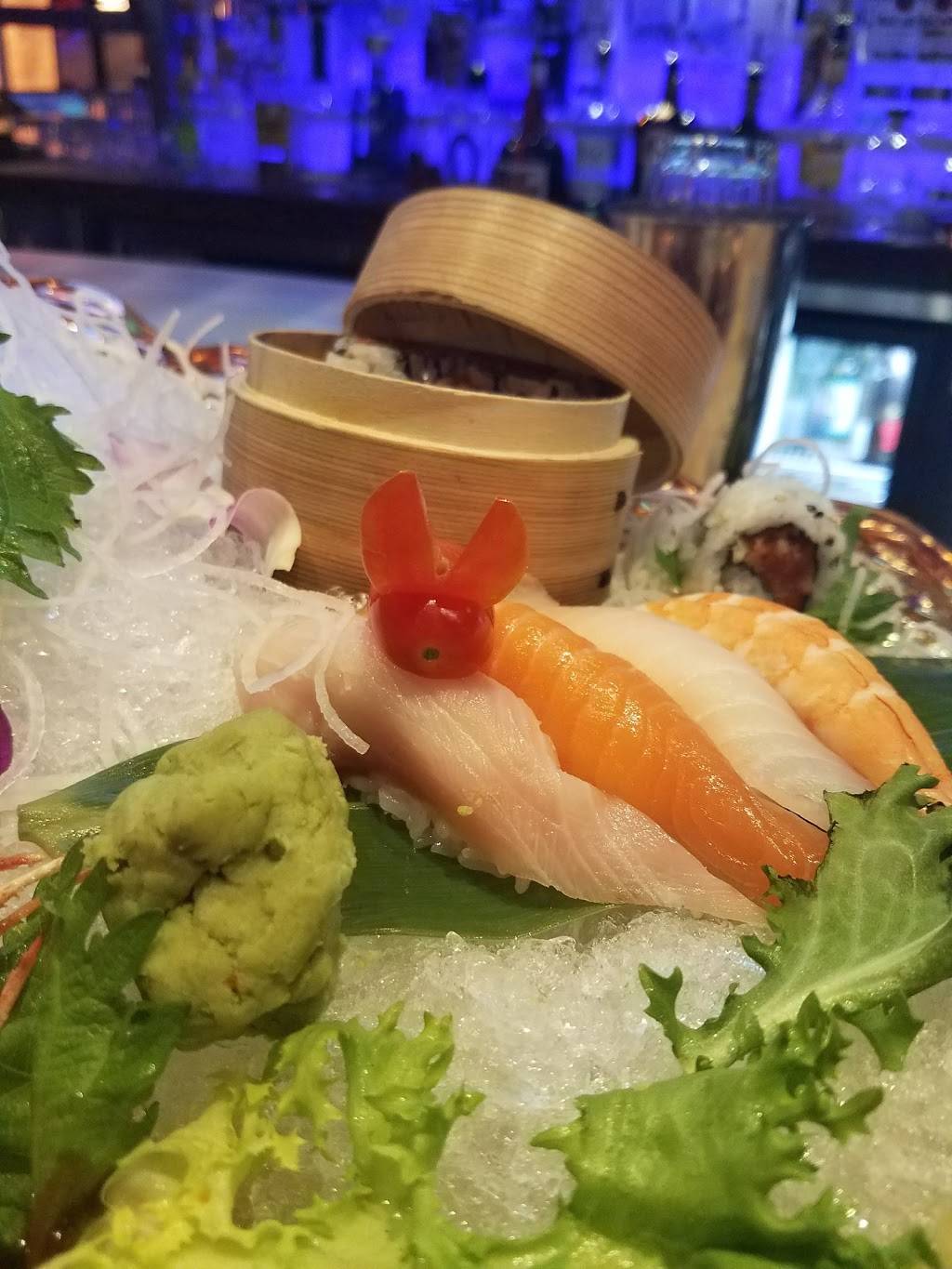 Silk Road | restaurant | 2040 Rosser Ave, Waynesboro, VA 22980, USA | 5409499097 OR +1 540-949-9097