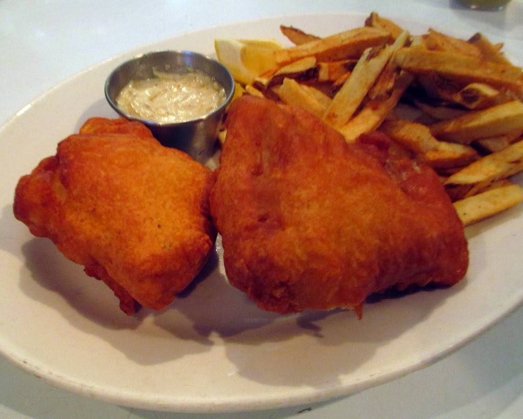 The Live Oak | restaurant | 59-94 Fresh Pond Rd, Maspeth, NY 11378, USA | 7183264920 OR +1 718-326-4920