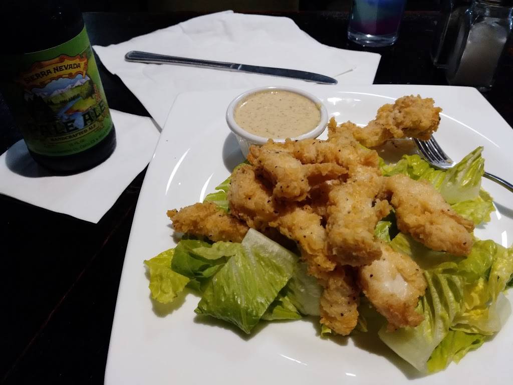 Columbia Station | restaurant | 2325 18th St NW, Washington, DC 20009, USA | 2024626040 OR +1 202-462-6040