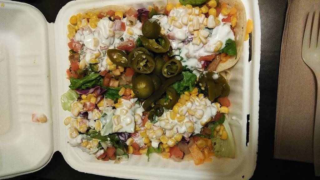 The Tamale Cafe | restaurant | 215 W 6th St, Los Angeles, CA 90014, USA | 2133270982 OR +1 213-327-0982