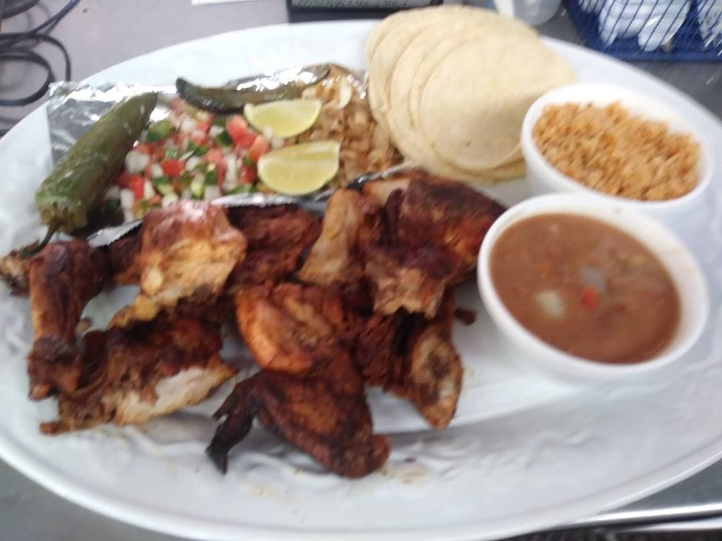 Los Amigos | restaurant | 21836 Franz Rd, Katy, TX 77449, USA | 2816906107 OR +1 281-690-6107