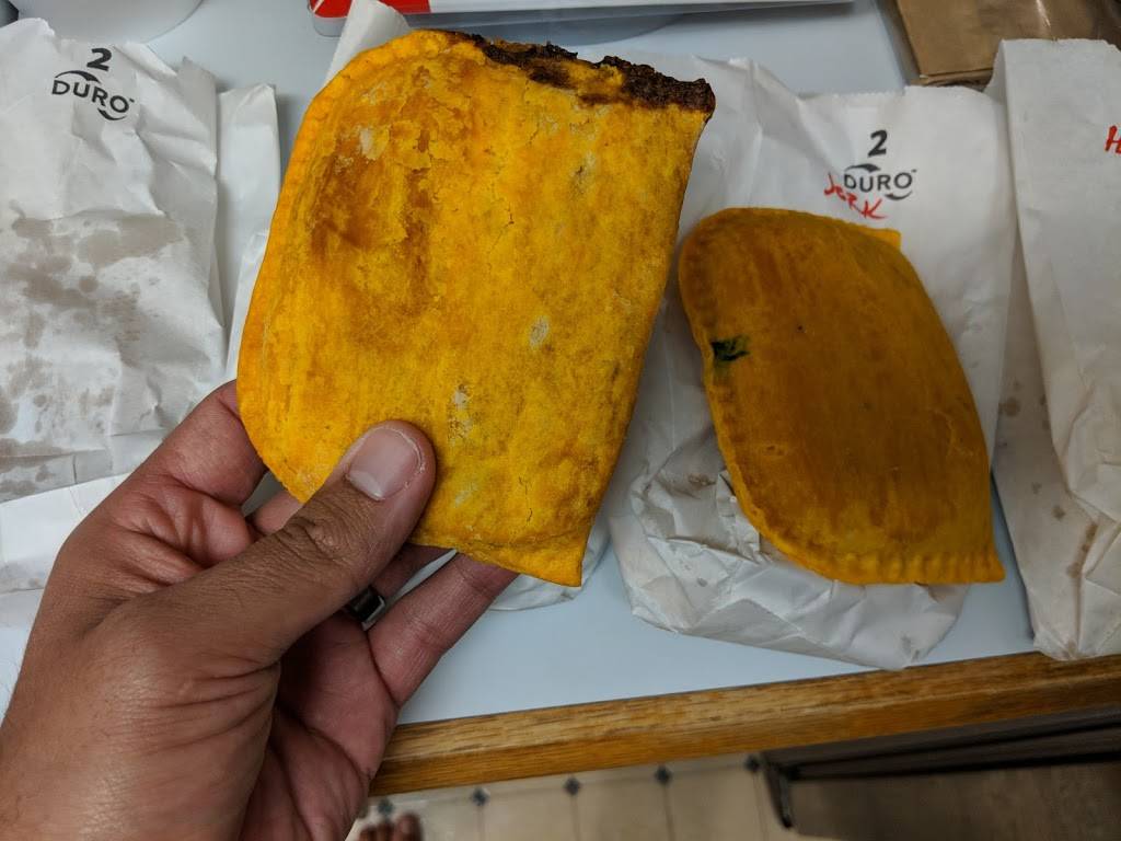 Jamaica Gardens Restaurant | restaurant | 203 W State Rd 434, Longwood, FL 32750, USA | 4078213866 OR +1 407-821-3866